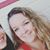 Jessica Blaver's profile image