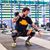 Lorenzo Giunta's profile image