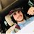 Ali M Oqelan's profile image