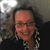 Lanette Louwers's profile image