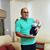 Mostafa Shwahny's profile image