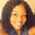 Cassie Edwards Whitlow's profile image