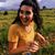 Harsa Marie Rutherford's profile image