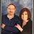 Barbara Wiley Cody's profile image