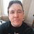 Craig Goldsmith's profile image