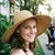 Sara Carley's profile image