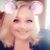 Karen Pederson's profile image