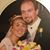 Jason Bradford Burgess's profile image