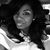 LaDonna Steele-Floyd's profile image