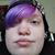 Kylan Ellis's profile image