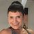 Clara E Minor's profile image