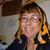 Joyce Lee's profile image