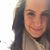 Julie Schoettle's profile image