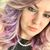 Allison Ford's profile image