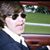 Pete Floistad Sr.'s profile image