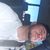 Jesus Cortes's profile image