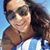 Veronica Pena Dees's profile image