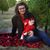 Judith Burgess Thompson's profile image