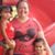 Kathy Ruiz's profile image