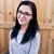 Addie Wasson's profile image