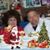 Linda Bradley's profile image