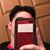 Michael Aguilar Jr.'s profile image
