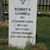 Robert Gambell's profile image