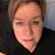 Cindy Scott's profile image