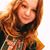 Michaela Maher's profile image