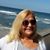 Louise Palmieri's profile image