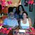 Amy Toledo's profile image