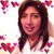 Nelcy Montero's profile image