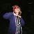 Christine Varriale's profile image