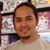 Erwin Cruzate Cruzpe's profile image