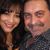 Bernardina Sanders Fernandez's profile image