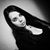 Veronica Keagy's profile image