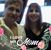 Michele Carroll Morey's profile image