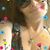 Michelle Cameron's profile image