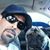 Nicholas Barreto's profile image