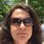 Beth Price's profile image