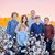 Angela McNeese Reed's profile image