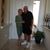 Kathy Giacomo's profile image