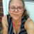 Beth Peterson's profile image