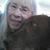 DeeDee Thomas's profile image