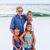 Kathy Parrish's profile image