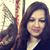 Akshatha Shenoy's profile image