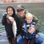 Brian Helling's profile image