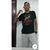 Victor Santos's profile image