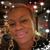 Shay Mccoy's profile image