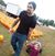 Brian Hallock's profile image